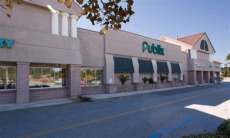 publix whitemarsh island|island towne center savannah ga.